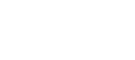 The Bellavino Experience
